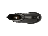 Kozy Boot