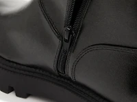 Kozy Boot