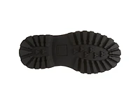 Kamilla Combat Boot