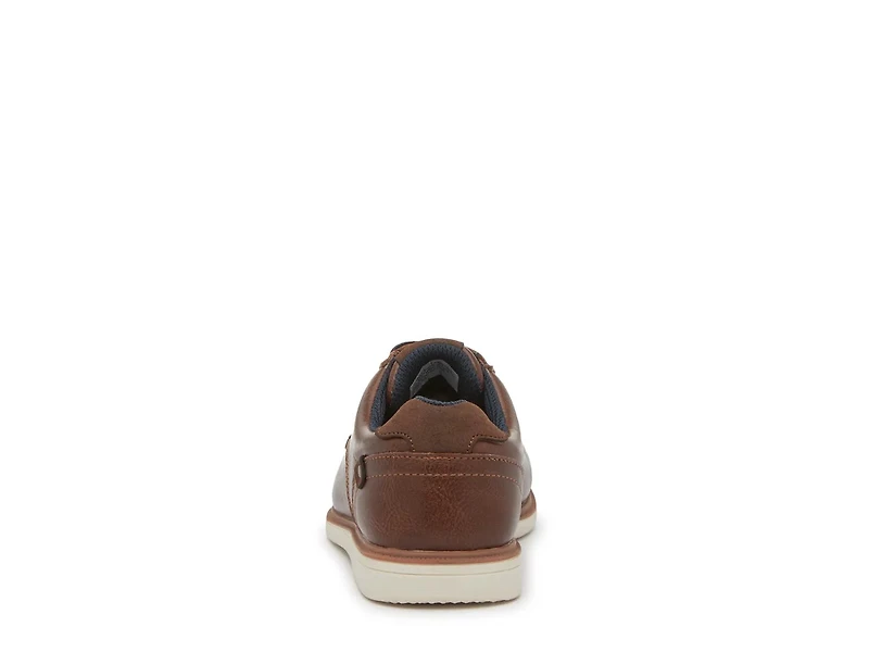 Bennett Oxford - Kids'