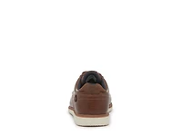 Bennett Oxford - Kids'