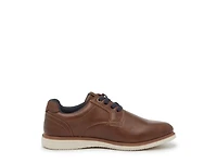Bennett Oxford - Kids'