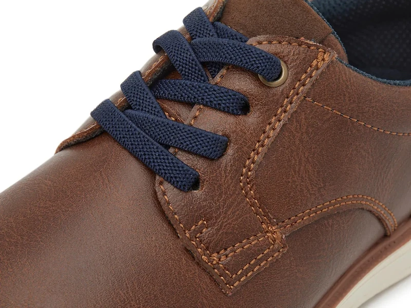 Bennett Oxford - Kids'