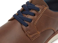 Bennett Oxford - Kids'