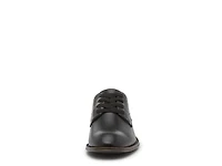 Dalton Oxford - Kids'