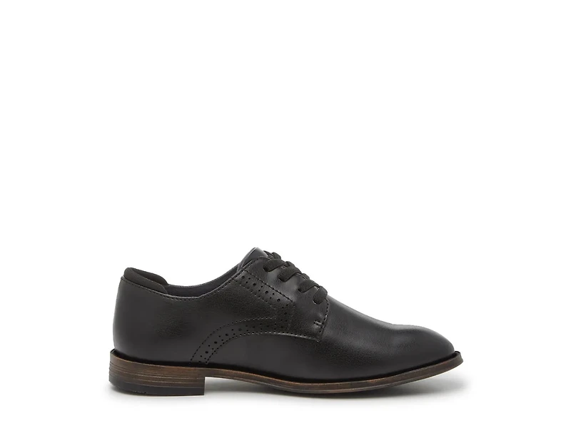 Dalton Oxford - Kids'
