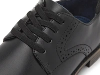 Dalton Oxford - Kids'