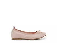 Jenny Ballet Flat - Kids'