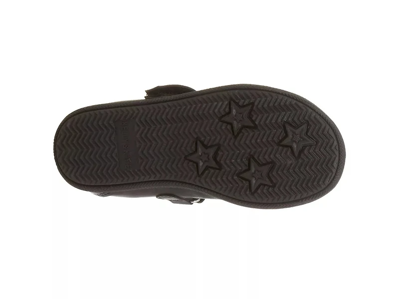Lil Francis Mary Jane Flat - Kids'