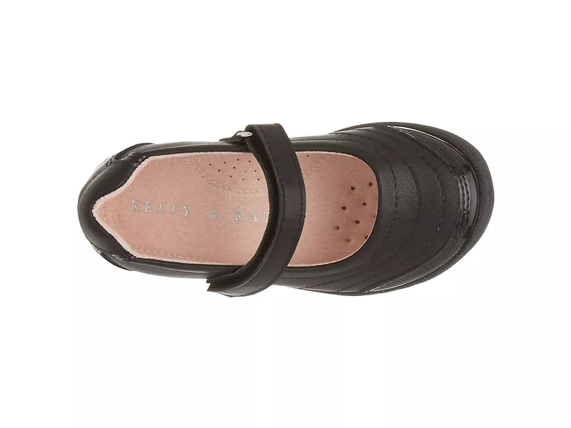 Lil Francis Mary Jane Flat - Kids'