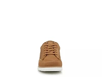 Flynn Sneaker