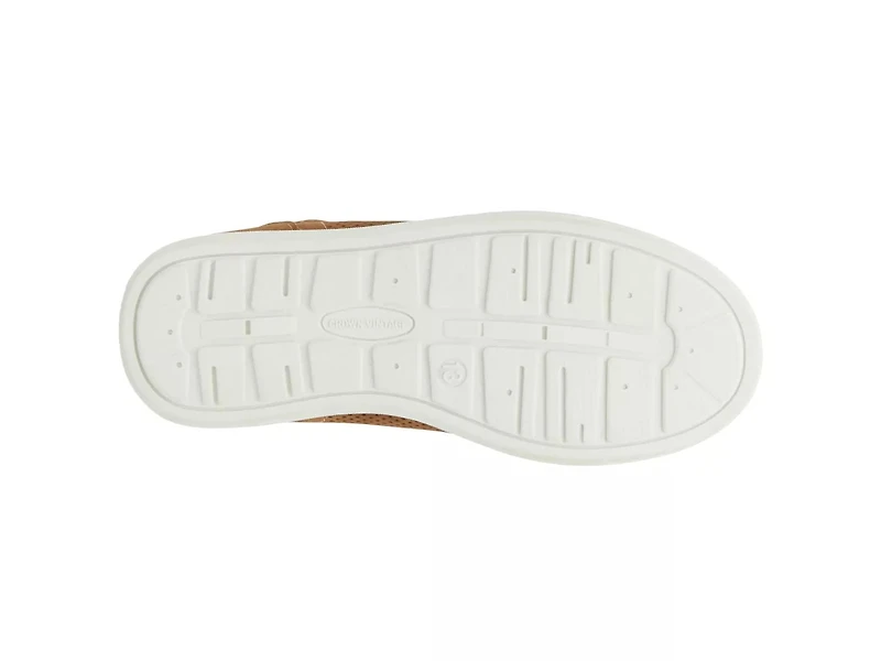 Flynn Sneaker