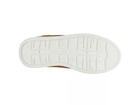 Flynn Sneaker