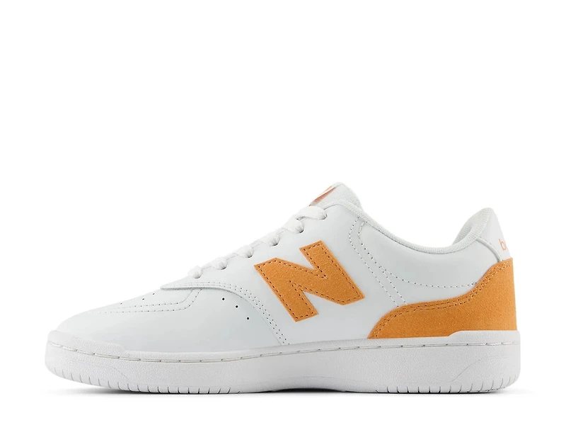 BB80 Sneaker - Women's