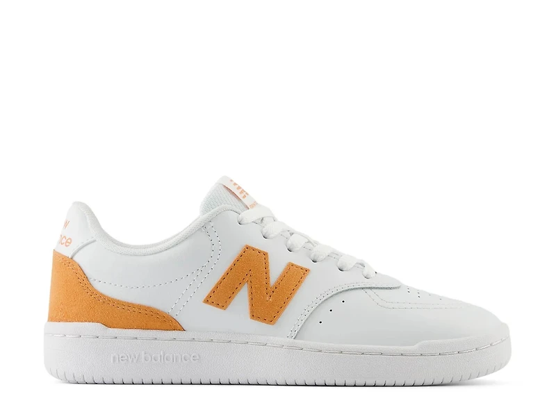 BB80 Sneaker - Women's