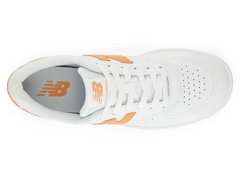 BB80 Sneaker - Women's