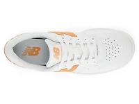 BB80 Sneaker - Women's