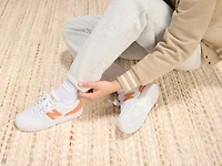 BB80 Sneaker - Women's