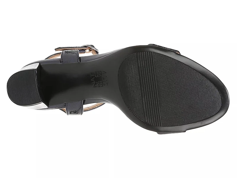 Bristol Sandal