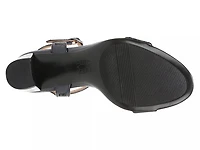 Bristol Sandal