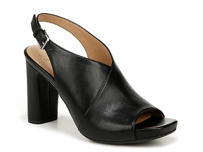 Mason Sandal