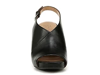 Mason Sandal