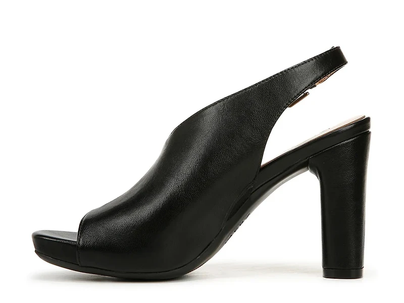 Mason Sandal