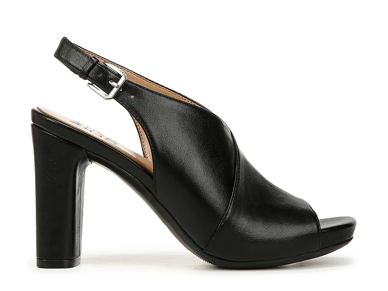 Mason Sandal