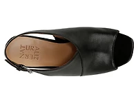 Mason Sandal