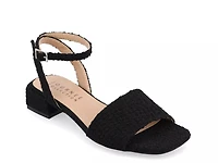 Adleey Sandal