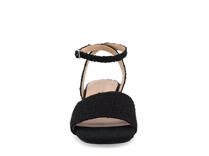 Adleey Sandal