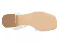 Adleey Sandal