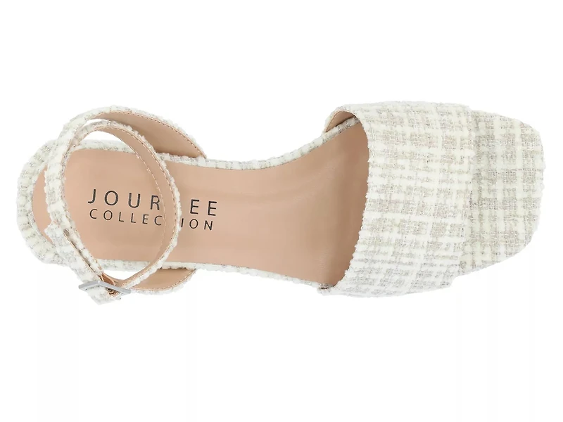 Adleey Sandal