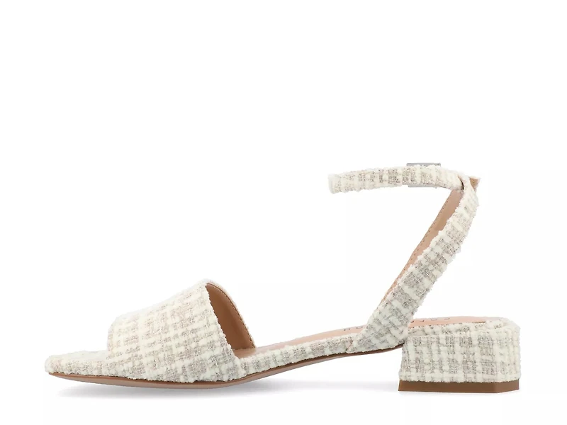 Adleey Sandal