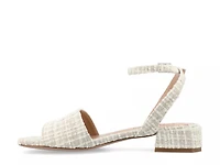 Adleey Sandal