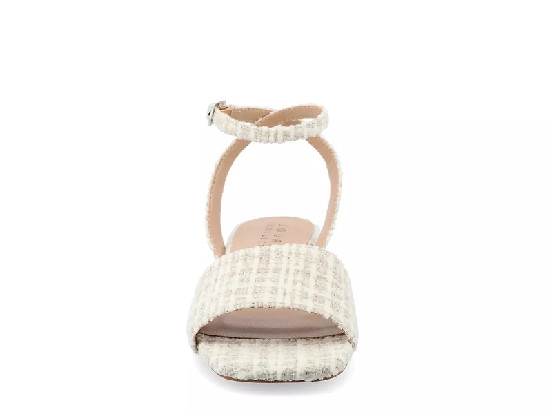 Adleey Sandal