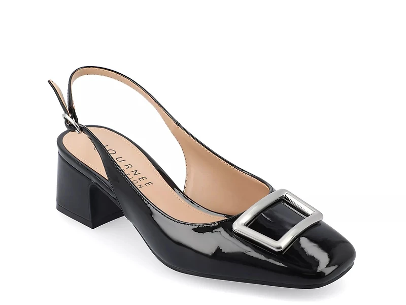 Everlee Pump
