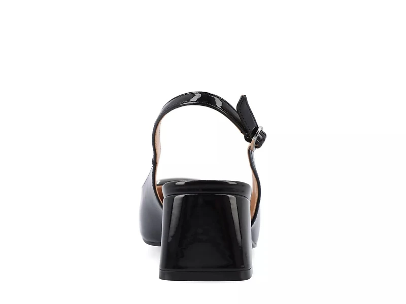 Everlee Pump