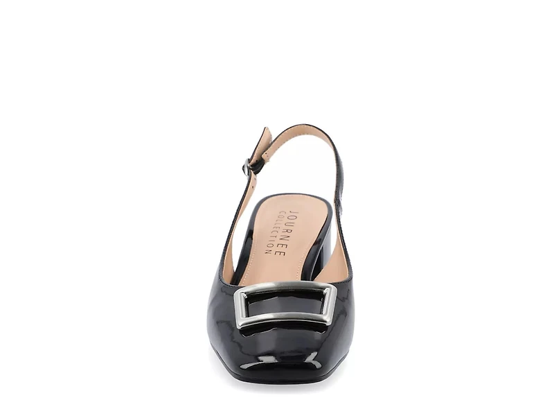 Everlee Pump
