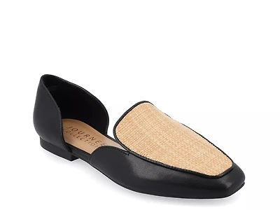 Kennza Flat