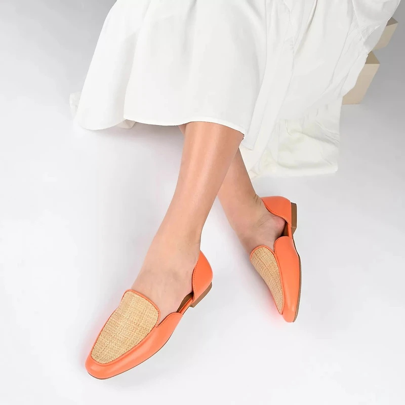 Kennza Flat