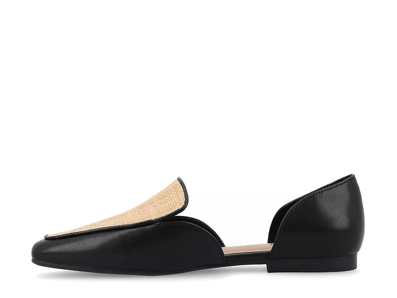 Kennza Flat