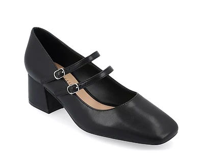 Nally Pump