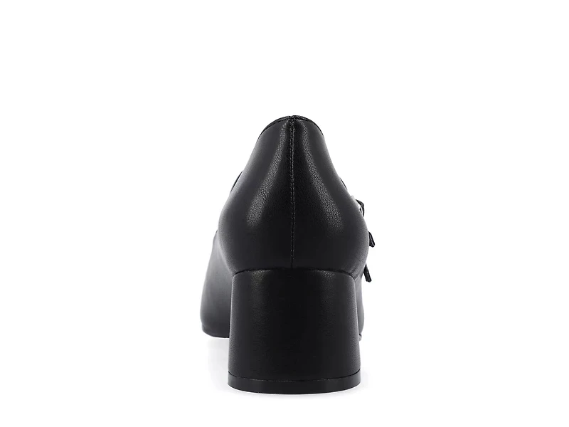 Nally Pump
