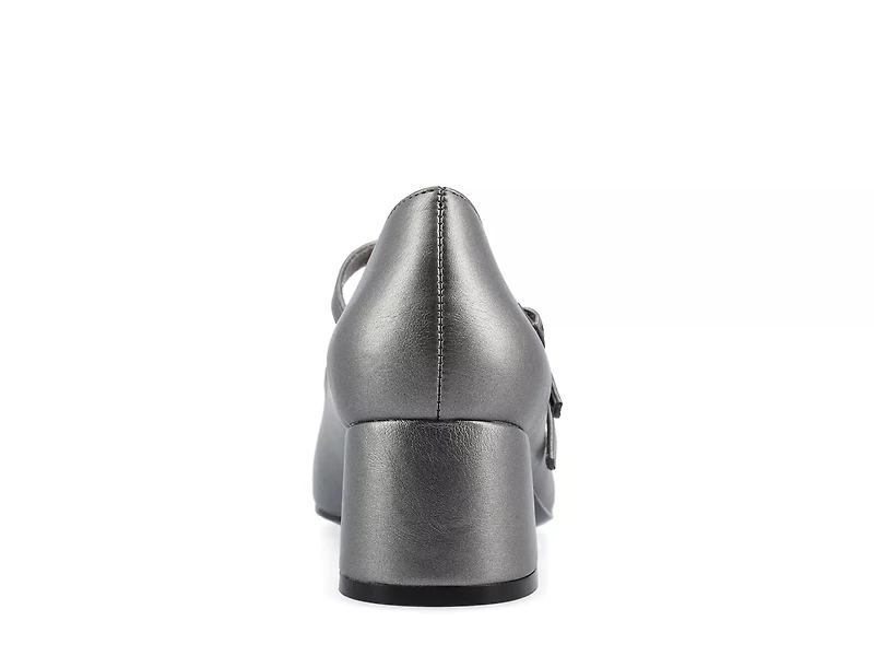 Nally Pump