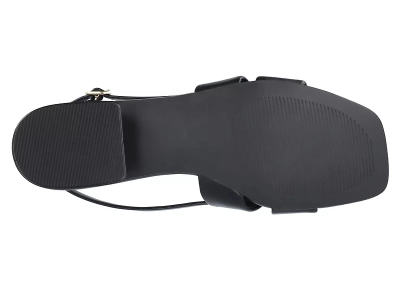 Tabatha Sandal