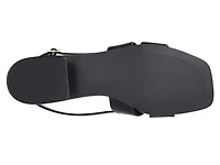 Tabatha Sandal