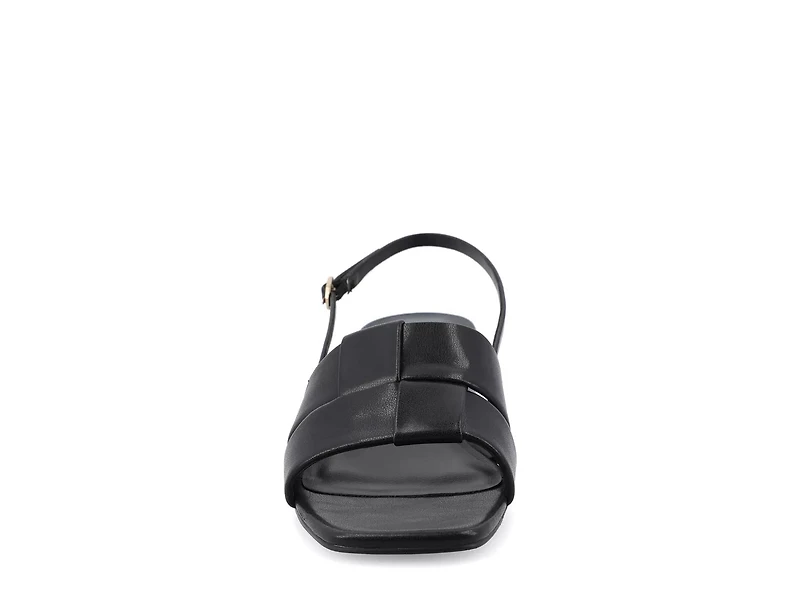 Tabatha Sandal