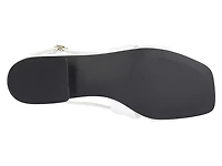 Tabatha Sandal