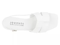 Tabatha Sandal